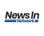 News In Network