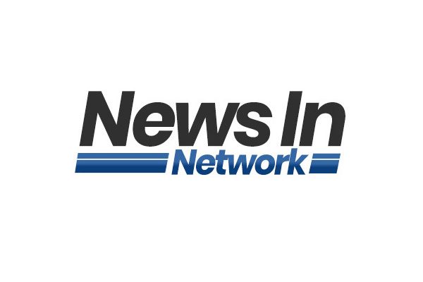 News In Network